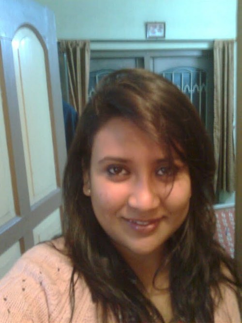 I am intelligent and smart with a cool sense of humour!!