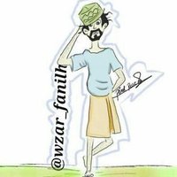 د. أبو وزار وفانيله 😎✌ (@wzar_fanilh) 's Twitter Profile