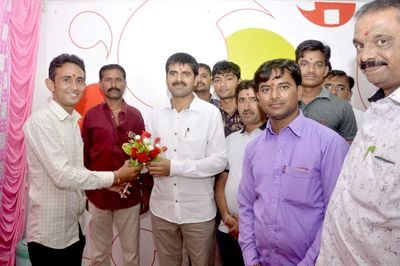 RabariJala's profile picture. 