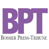 BPT (@bossierpress) 's Twitter Profile