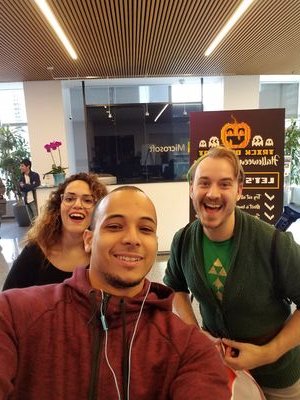 elkillerx67's profile picture. I'm Creating  a new youtube channel for gaming and other stuff like unboxing and more i'm just starting please subscribe for more