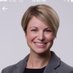 Marcy Vallone (@mkvallone) Twitter profile photo Marcy Vallone (@mkvallone) Twitter profile photo