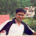 Sameer (@punefoodspot) Twitter profile photo Sameer (@punefoodspot) Twitter profile photo
