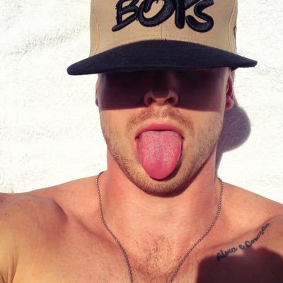 LluisCES's profile picture. 