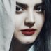 Mona (@monaewajy) Twitter profile photo Mona (@monaewajy) Twitter profile photo