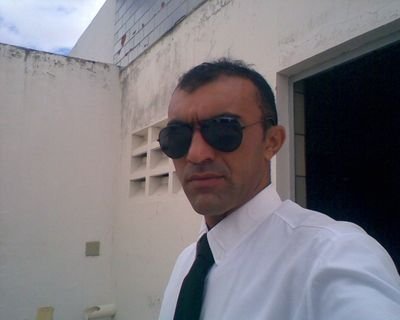 custodiosilva6's profile picture. Não sou pensar, gosto de ação.