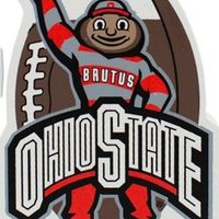 Kaden Amigon (@rawdawg_52) 's Twitter Profile