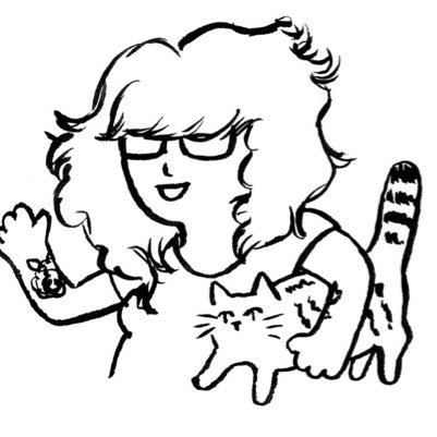 Virginia Paineさんのプロフィール画像