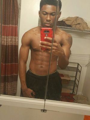 malicious649's profile picture. 🤑 Malicgo