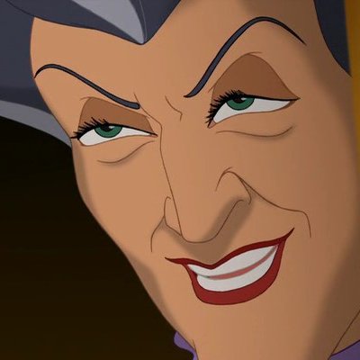 DTzret's profile picture. 