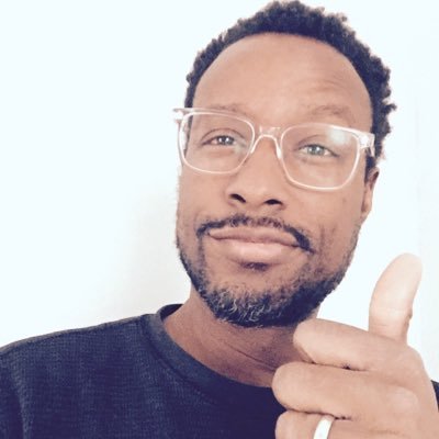 Dikenta's profile picture. "Whoever said that elephants were stronger than mules?"