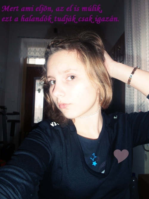 bigike129's profile picture. 