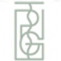 The Page Group (@thepagegroup) 's Twitter Profile