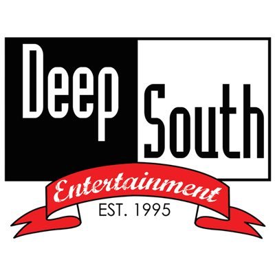Deep South Profile