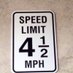 I Can't Drive 4.5 (@jdwilkinsonii) Twitter profile photo I Can't Drive 4.5 (@jdwilkinsonii) Twitter profile photo