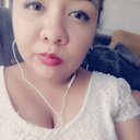 Cintia Bustos (@CintiaBustos11) Twitter