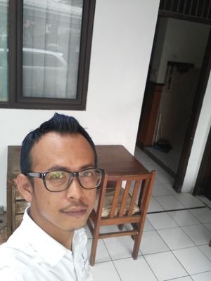 kelikhd's profile picture. 