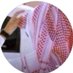 اللورد (@7vwtlnqrdzxdjtr) Twitter profile photo اللورد (@7vwtlnqrdzxdjtr) Twitter profile photo