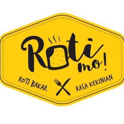 roti bakar rasa kekinian | open order (delivery) via wa/sms: 0852‑3739‑9297 0852-5562-8001 | ig/path : @rotimoMKS https://t.co/kLj8PgJr5R