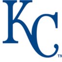 Trent Day - @Tday34 - Twitter