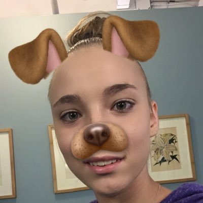 carterallen51's profile picture. 