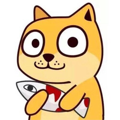 BGL_Gray's profile picture. 新聞 技術和科學 娛樂 科學 遊戲 遊戲新聞 遊戲
