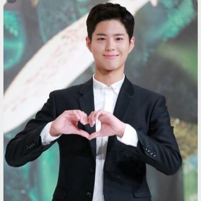 Kpip1431435Li's profile picture. 