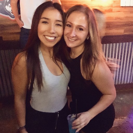 tiffhochstein's profile picture. I love lamp