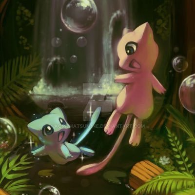 cakeyandjakey's profile picture. AFL Basketball Entertainment Gaming Rock Music Soccer pokemon and pokemon go #######