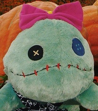 onclvny's profile picture. 💎SHINee💎のおかげで毎日が楽しい✨シャヲルと名乗れる幸せ💖テミンペンですけど、オニュさんの声大好き💕オニュボイスは水晶のように邪気を払ってくれる✨マジで。