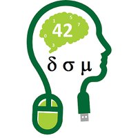 DataScienceMelbourne (@datasciencemelb) 's Twitter Profile