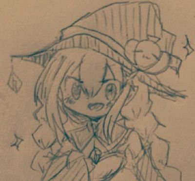 アヤさんさんさんさんのプロフィール画像