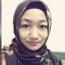 Nana Yuwicha Arizona (@nanayuwicha) Twitter profile photo Nana Yuwicha Arizona (@nanayuwicha) Twitter profile photo
