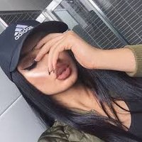 Tina (@hustleqween) 's Twitter Profile