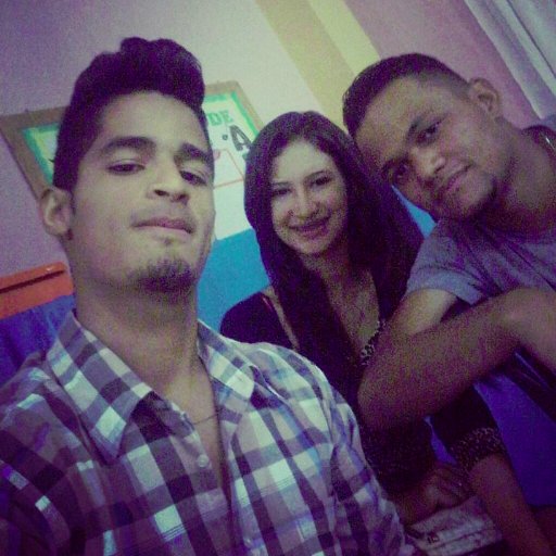 BdIeZeRSolArtE's profile picture. #Amor y #Pasión 
#DosAmores #EnMiVida