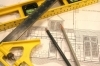 Engineering Jobs Profile