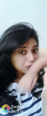 apurvaGK's profile picture. 