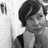 Twitter result for Early Learning Centre from ArgentAdrienne