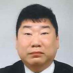 MASARU233's profile picture. 阿川　勝です。
詳細は、Webを、参照していただければ幸いです。
https://t.co/9cMg4zSDml