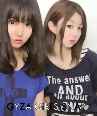 佐藤 歩実 Abema 02 Twitter 佐藤 歩実 Abema 02 Twitter