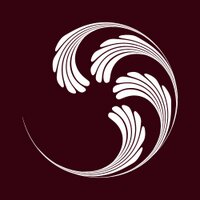 Food For Thought (@tweetforthought) 's Twitter Profile