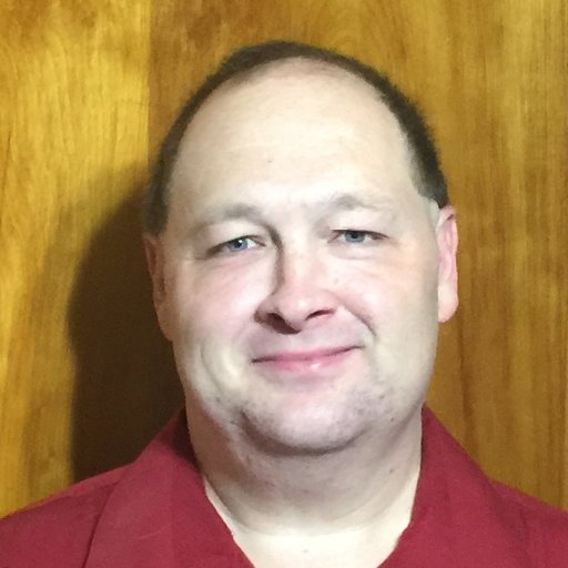 Realtor representing both buyers and sellers in the Miami Valley Ohio area.