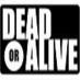 Dead or Alive (@deadoralive) Twitter profile photo
