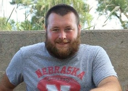 Nebraska_ED's profile picture. 