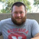 Aaron Edwards - @Nebraska_ED - Twitter