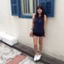 Jessie Quek (@dipmecocoa) Twitter profile photo Jessie Quek (@dipmecocoa) Twitter profile photo