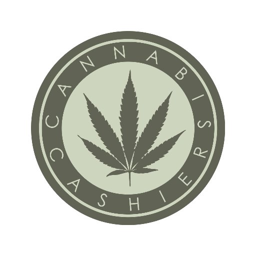 Cannabis Cashier provides secure ATM processing, cash recyclers, cash loading services and customer loyalty products to marijuana retailers. #cannacashier