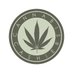 Cannabis Cashier (@cannacashier) Twitter profile photo Cannabis Cashier (@cannacashier) Twitter profile photo