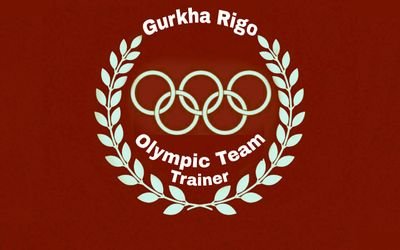 fitness, dance, bodybuilding and poledance choreographer-Gurkha Professional - choreographer studio : 14 (!!!) World Champion competitors!