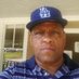 David Bracy (@davidbracy2) Twitter profile photo David Bracy (@davidbracy2) Twitter profile photo